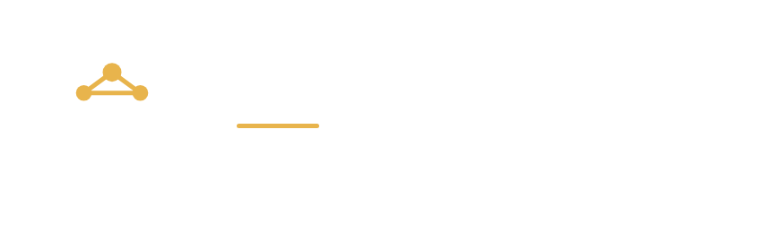 paguron-logo